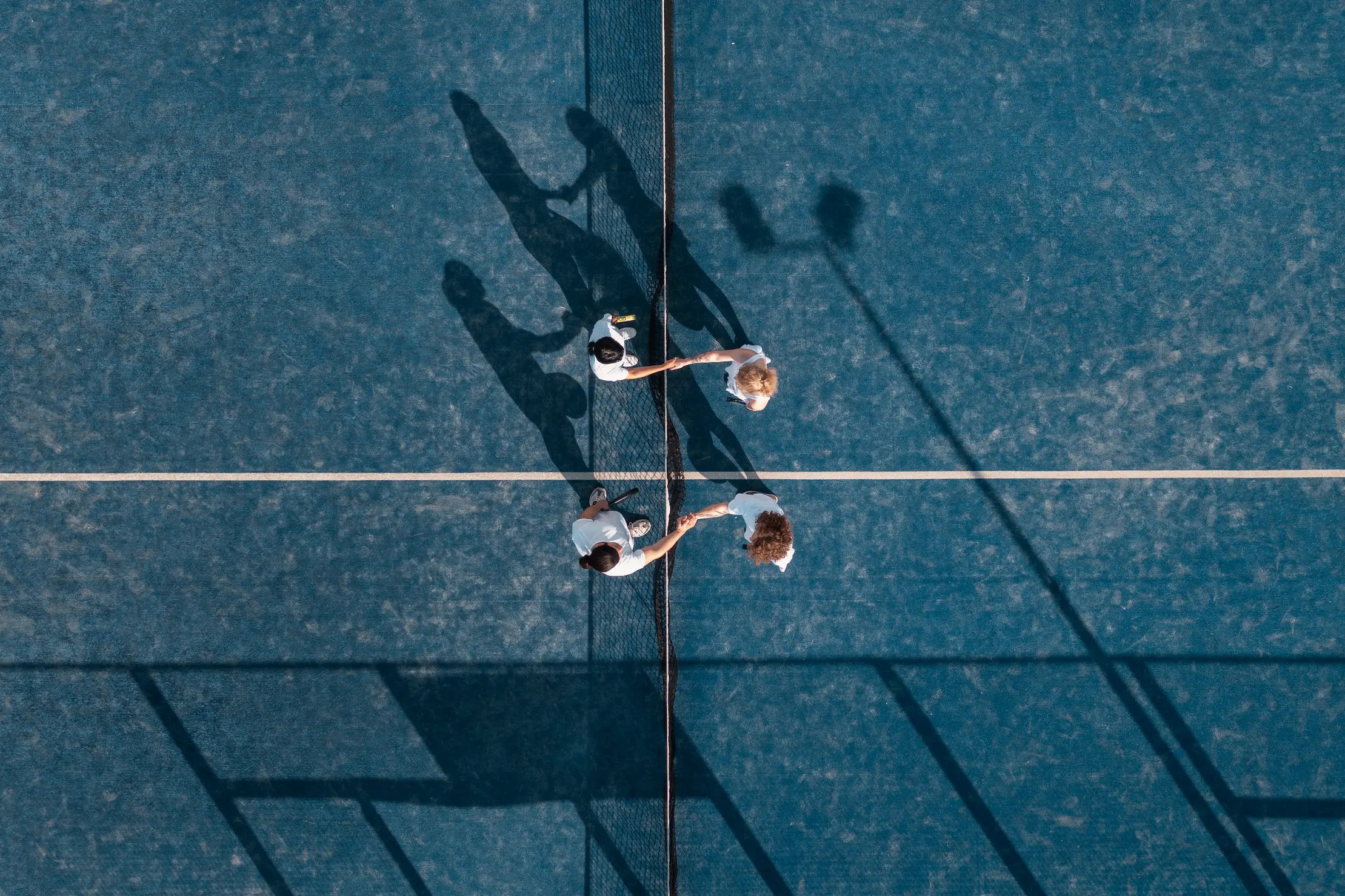 Sevilla para jugadores de pádel: qué hacer entre entrenamientos