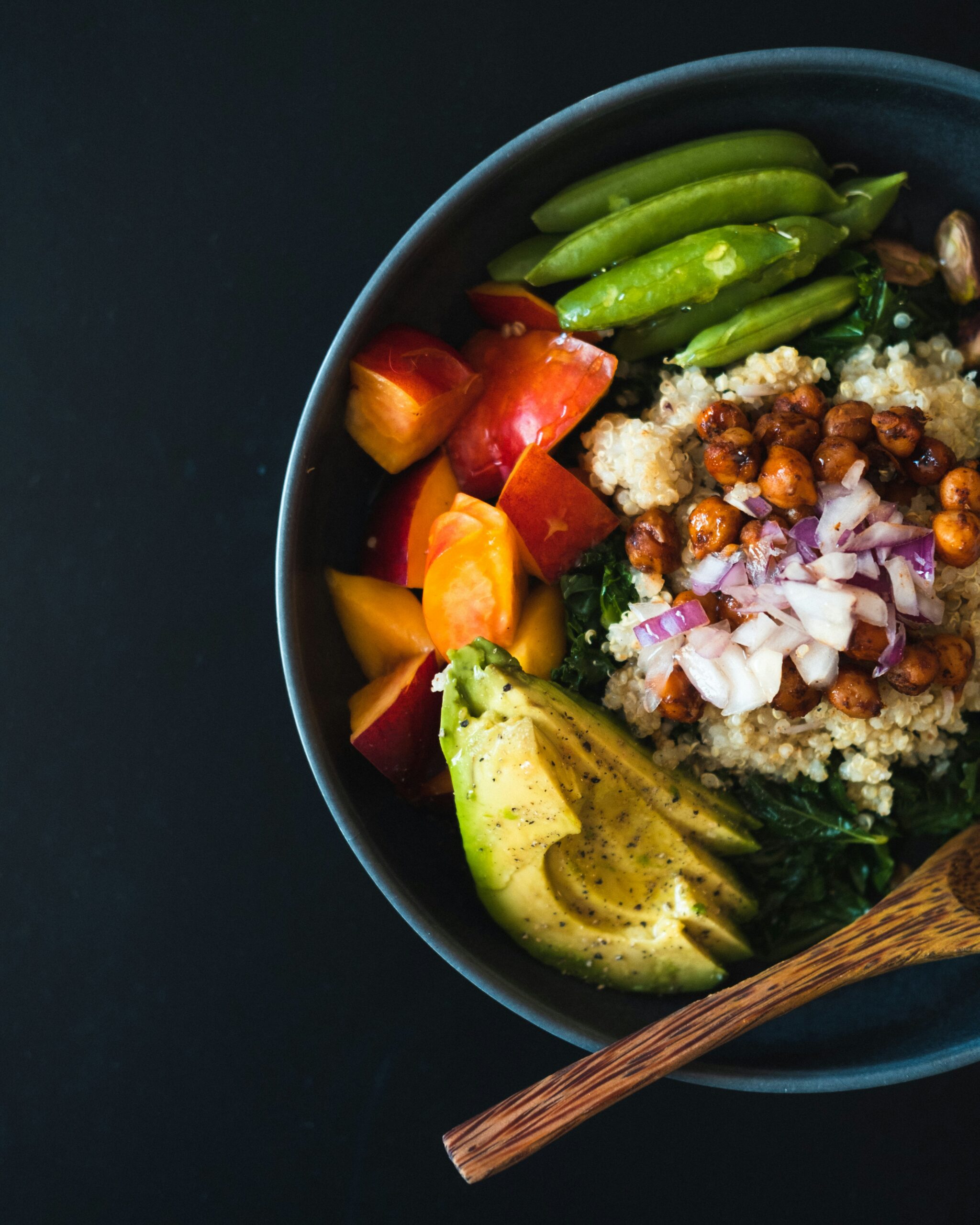 How nutrition can improve your padel game: 5 Facts and 5 Myths